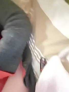 SweetTastes online show from 13, 2, 2026