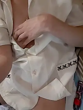 SweetTastes online show from 28, 2, 2026