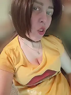 Snapshot of SweetTastes chatting on 21, 6, 2026 SweetTastes online show from 21, 6, 2026