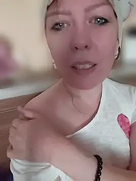 Snapshot of SweetTastes chatting on 2, 8, 2026 SweetTastes online show from 2, 8, 2026