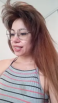 moodcisu online show from 16, 1, 2026