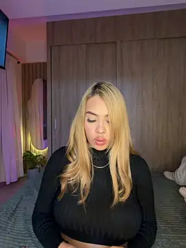 karymoron online show from 6, 2, 2026