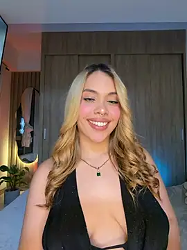 karymoron online show from 8, 4, 2026