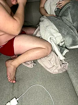 MissDesire2 online show from 5, 1, 2026