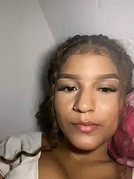 Snapshot of MelodyRouse chatting on 16, 7, 2026 MelodyRouse online show from 16, 7, 2026