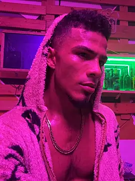 Sha dowR7 online show from 28, 4, 2026