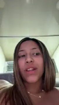 vicky bass  online show from 4, 3, 2026