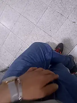 Snapshot of ImpureAgent143 chatting on 13, 2, 2026 ImpureAgent143 online show from 13, 2, 2026