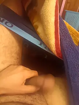 Snapshot of ImpureAgent143 chatting on 15, 3, 2026 ImpureAgent143 online show from 15, 3, 2026