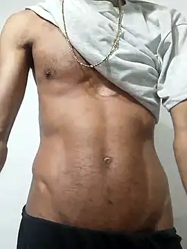 moreno alpha br online show from 10, 1, 2026