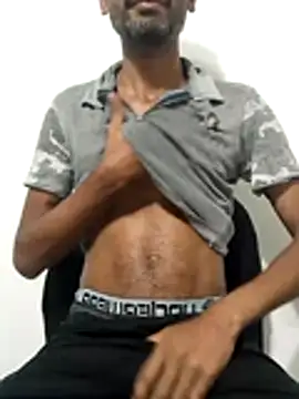 moreno alpha br online show from 7, 2, 2026