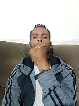 moreno alpha br online show from 21, 6, 2026