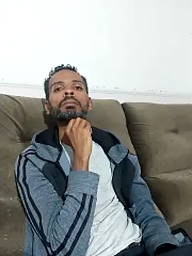 moreno alpha br online show from 22, 6, 2026