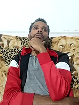 moreno alpha br online show from 4, 7, 2026
