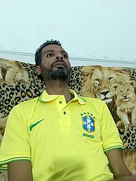 moreno alpha br online show from 5, 7, 2026