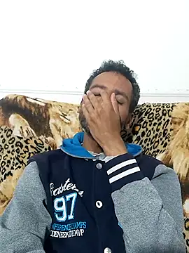 moreno alpha br online show from 12, 7, 2026