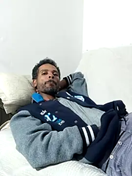 moreno alpha br online show from 6, 8, 2026