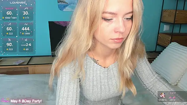 MinionFriend online show from 19, 4, 2026