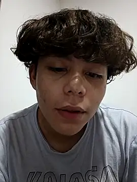 NathaBell online show from 15, 1, 2026