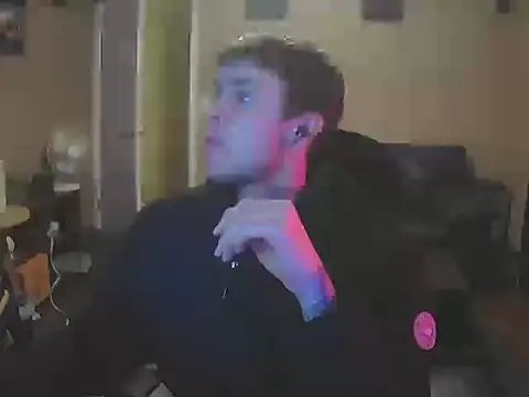 skateboardskate online show from 12, 1, 2026