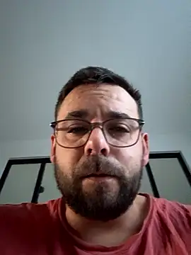 jeremy14270 online show from 18, 1, 2026