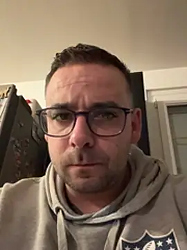 jeremy14270 online show from 16, 2, 2026