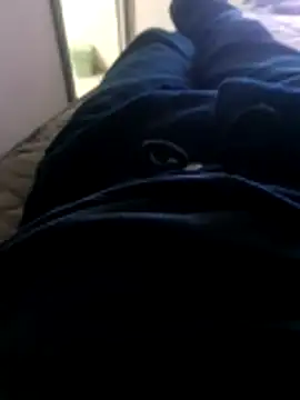 rolaaa2000 online show from 22, 3, 2026