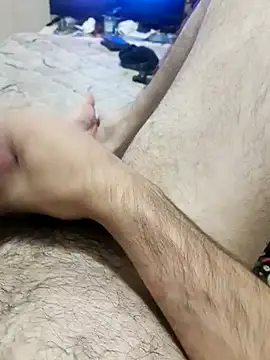 rolaaa2000 online show from 26, 4, 2026