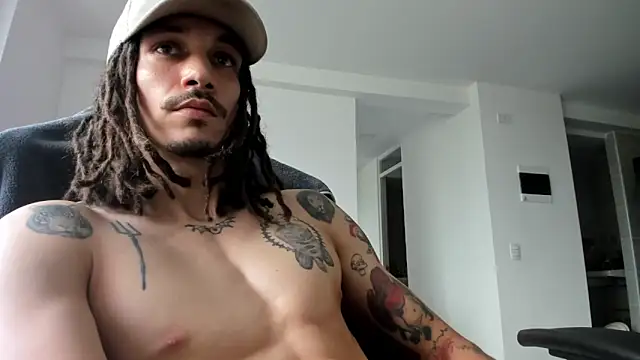 im kamus  online show from 1, 2, 2026