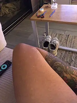 psilocibina22 online show from 13, 5, 2026