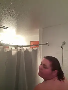 chachi1994 online show from 3, 2, 2026