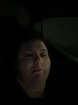 chachi1994 online show from 4, 2, 2026