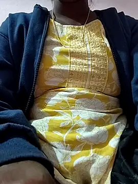 PRAPTITELUGU online show from 8, 2, 2026