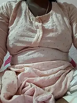 PRAPTITELUGU online show from 13, 2, 2026