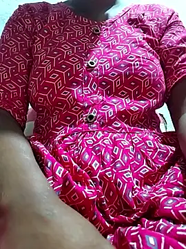 PRAPTITELUGU online show from 10, 3, 2026