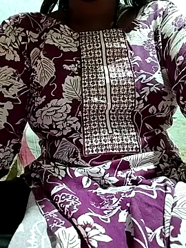 PRAPTITELUGU online show from 13, 3, 2026