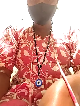 PRAPTITELUGU online show from 18, 3, 2026