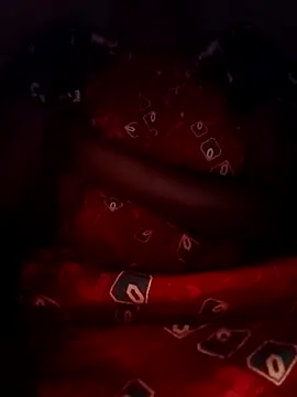 PRAPTITELUGU online show from 19, 4, 2026