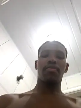 feh888888 online show from 11, 2, 2026