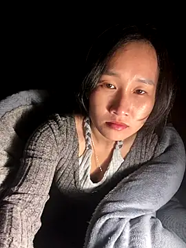 Snapshot of siorin_24 chatting on 6, 1, 2026 siorin 24 online show from 6, 1, 2026