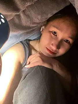 Snapshot of siorin_24 chatting on 8, 1, 2026 siorin 24 online show from 8, 1, 2026