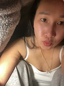 Snapshot of siorin_24 chatting on 9, 1, 2026 siorin 24 online show from 9, 1, 2026