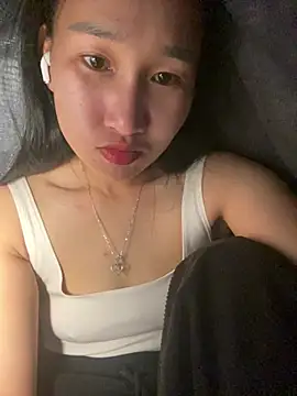 Snapshot of siorin_24 chatting on 14, 1, 2026 siorin 24 online show from 14, 1, 2026