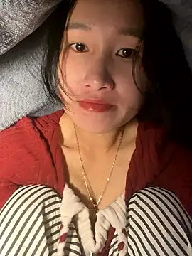 siorin 24 online show from 16, 1, 2026