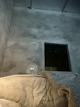 siorin 24 online show from 3, 2, 2026