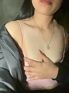 siorin 24 online show from 27, 2, 2026