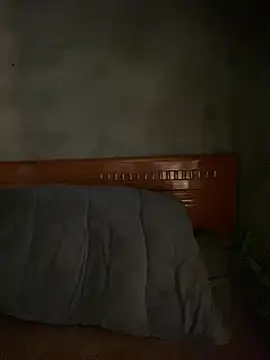 siorin 24 online show from 17, 4, 2026