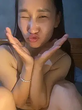 Snapshot of siorin_24 chatting on 18, 4, 2026 siorin 24 online show from 18, 4, 2026