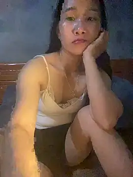 Snapshot of siorin_24 chatting on 22, 4, 2026 siorin 24 online show from 22, 4, 2026