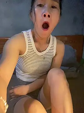 Snapshot of siorin_24 chatting on 25, 4, 2026 siorin 24 online show from 25, 4, 2026